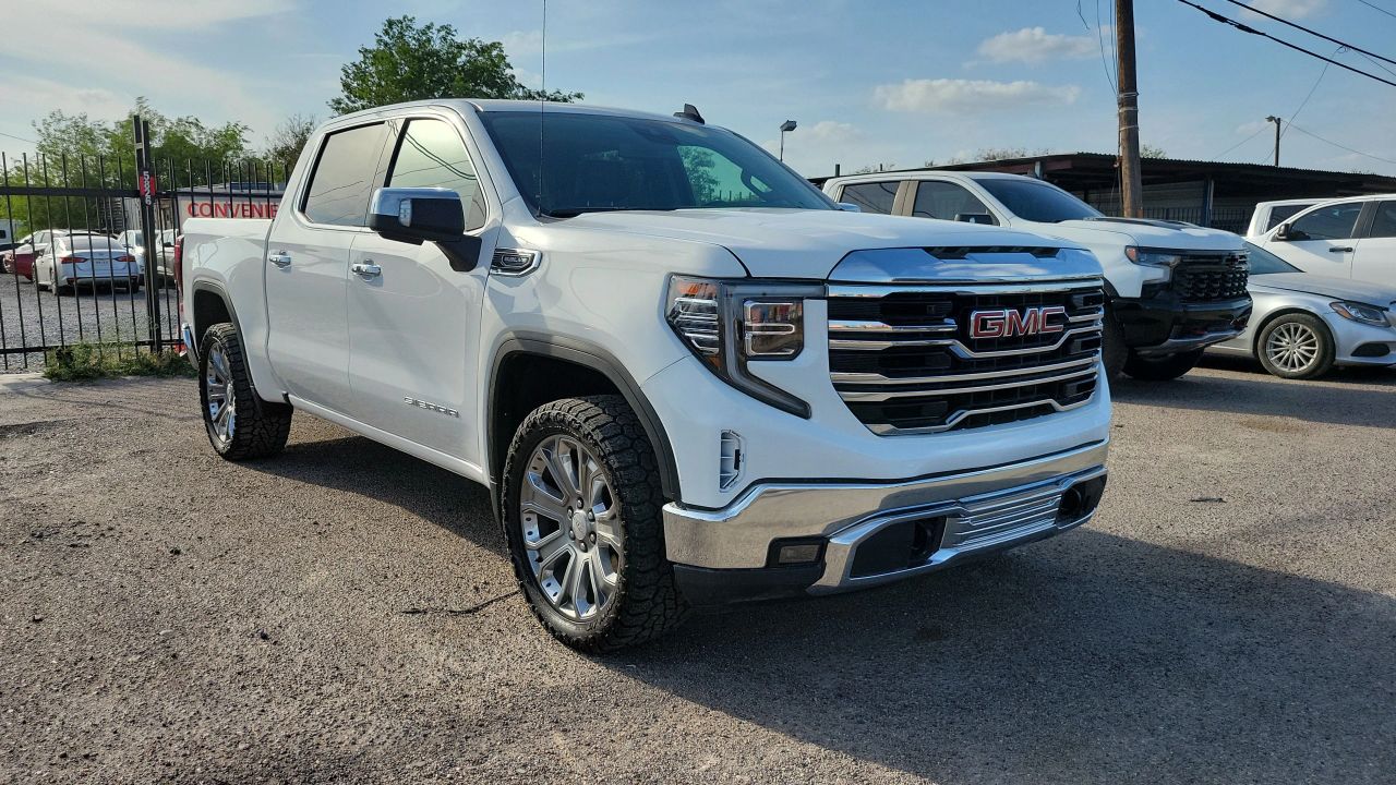 gmc sierra 1500 2026 1GTUUDED9TZ139682 image gmc sierra 1500 2026 1GTUUDED9TZ139682 image